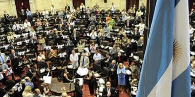 Media sanción de la ley de energía distribuida – Entrevista a Juan Carlos Villalonga