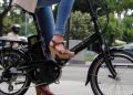 Tecnología y Urbanismo: Bicicletas eléctricas