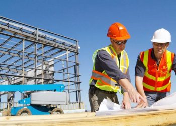 La actualidad de la Ingeniería – Entrevista a Mario Pataro