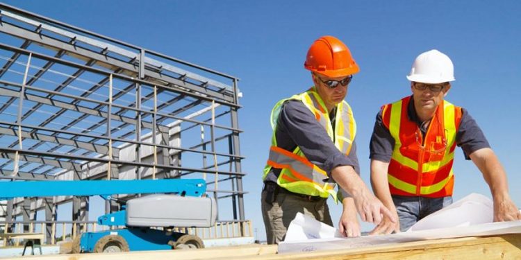 La actualidad de la Ingeniería – Entrevista a Mario Pataro