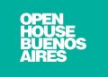Open House Buenos Aires 2017 – Entrevista a Elisa Rocca