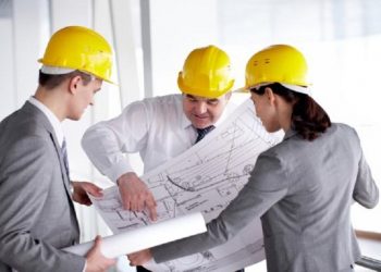 Tecnología y Urbanismo: Desciende el número de egresados en Ingeniería