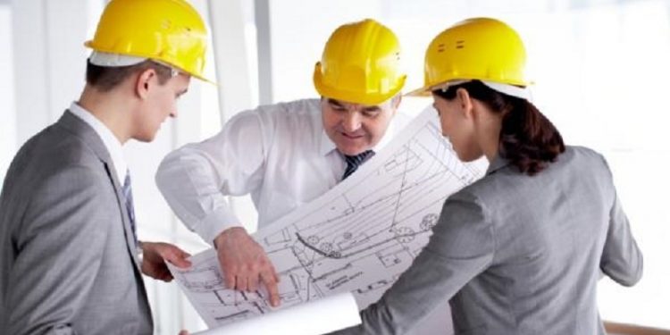 Tecnología y Urbanismo: Desciende el número de egresados en Ingeniería