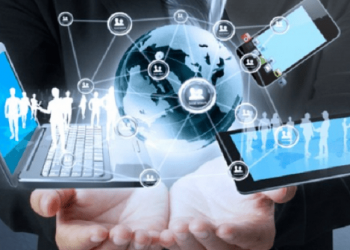 Tecnología y Urbanismo: La revolución tecnológica y el mercado laboral