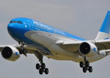 En abril empezarán las obras para ampliar el aeropuerto