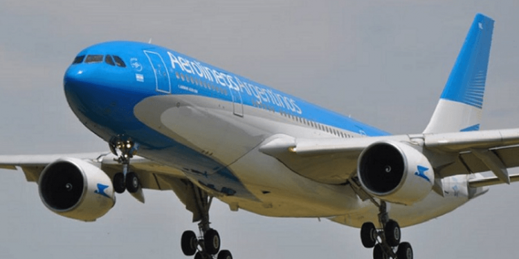 En abril empezarán las obras para ampliar el aeropuerto