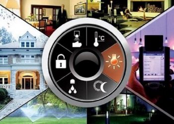 Tecnología para ahorrar: gadgets y secretos para hacerle frente a la suba de tarifas