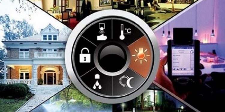 Tecnología para ahorrar: gadgets y secretos para hacerle frente a la suba de tarifas