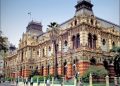 Los secretos del Palacio de las Aguas Corrientes: una mirada al interior del mítico edificio porteño