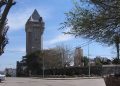 La Torre Tanque celebra su 75 aniversario