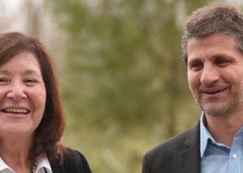 Concejales opositores reclaman una solución urgente por el cuestionado basural