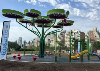 Insisten a Fein a que explique por qué una licitación la gana siempre el mismo