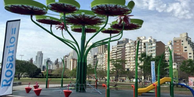 Insisten a Fein a que explique por qué una licitación la gana siempre el mismo