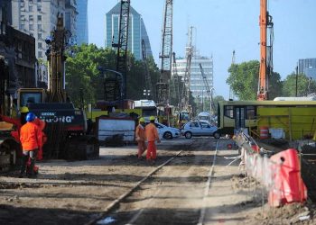 Los más buscados: perfiles de ventas, tecnológicos y de construcción