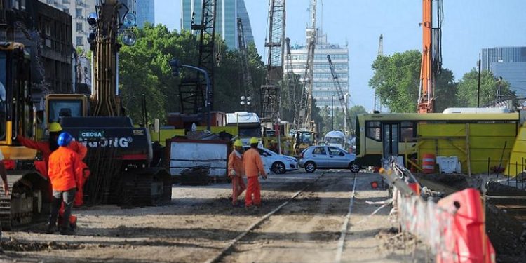 Los más buscados: perfiles de ventas, tecnológicos y de construcción