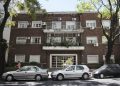 Alertan que corren riesgo de demolición edificios históricos