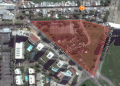 La Justicia sepultó un intento de negocios con terrenos de Puerto Norte