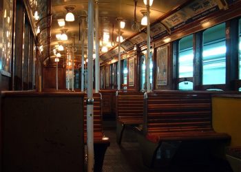 Tecnología y Urbanismo: El destino de los antiguos vagones de la Línea A de Subte