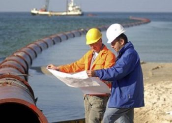 La Autoridad del Agua instalará un nodo en Mar del Plata