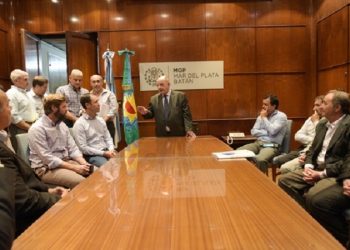 Impulsan un programa de padrinazgo en seguridad vial