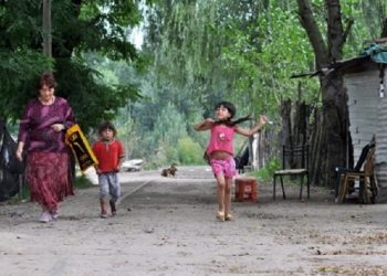 Elevan al Concejo el convenio para la urbanización de Villa Evita