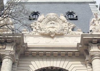 Islas y archipiélagos del patrimonio