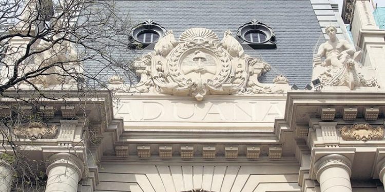 Islas y archipiélagos del patrimonio