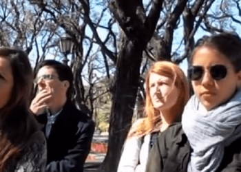 Patrimonio y Urbanismo: Conociendo la Ciudad con Arquiviajes y Urbanismo Vivo