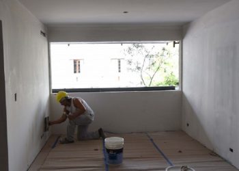 La ciudad ya suma 674 mil metros cuadrados de construcciones sustentables