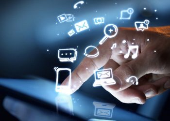 Tecnología y Urbanismo: La era de la hiperconectividad