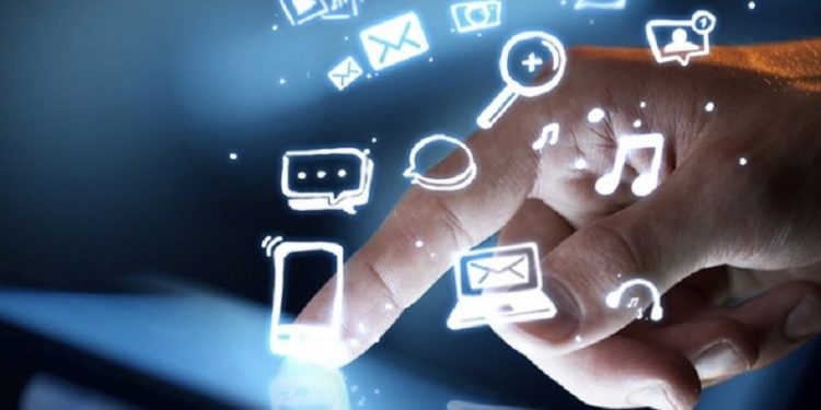 Tecnología y Urbanismo: La era de la hiperconectividad