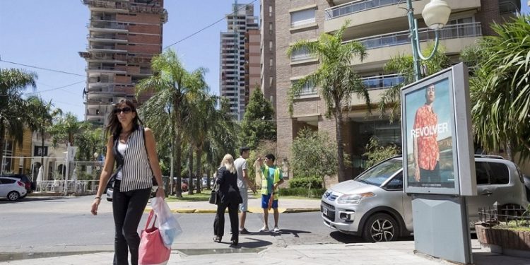 El boom de Las Lomitas: un barrio que no deja de crecer en el sur del conurbano