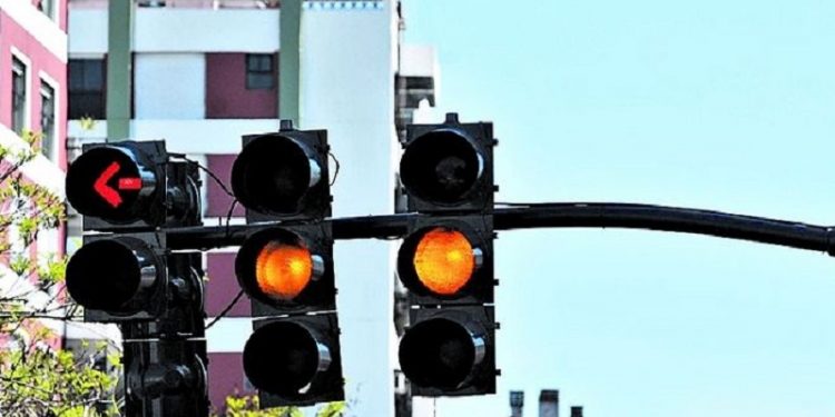 Patrimonio y Urbanismo: Adecuación de semáforos ante nuevas demandas viales