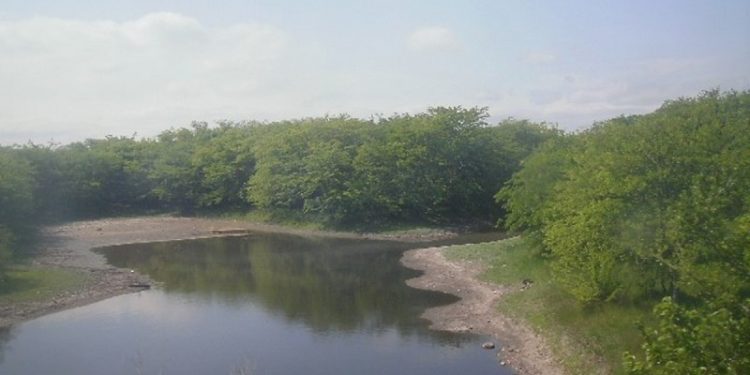 Un nuevo mapa del agua permitirá racionalizar su uso en el territorio bonaerense