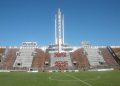 Adba, guía virtual y puesta en valor Torre Mirave de Huracán – Entrevista a Adriana Piastrellini