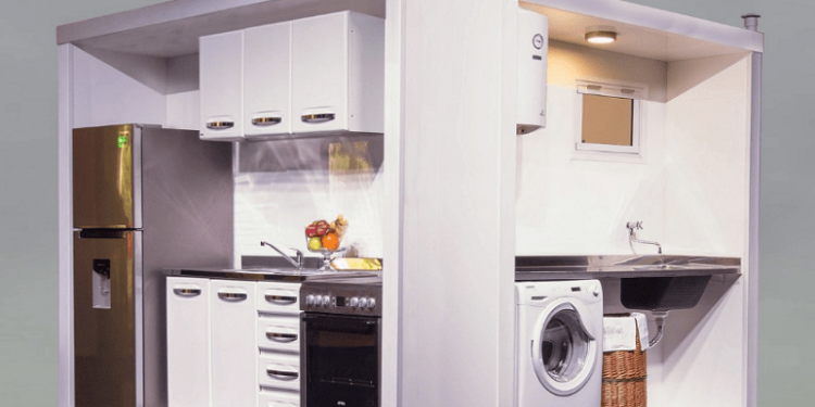 Un invento argentino ganó un premio internacional y despierta interés en la ONU