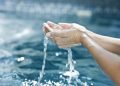Día del agua: Osse propone reducir a la mitad el uso de agua