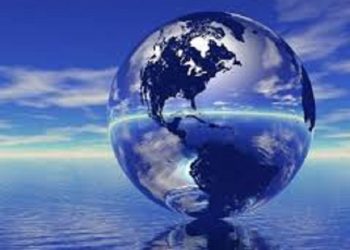 Patrimonio y Urbanismo: La importancia del agua en la Ciudad