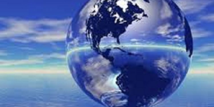 Patrimonio y Urbanismo: La importancia del agua en la Ciudad