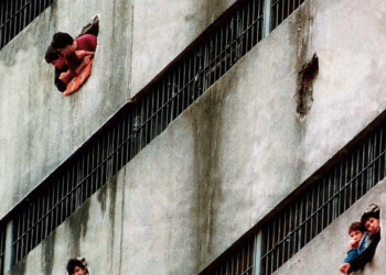 Patrimonio y Urbanismo: Cárceles y entorno urbano