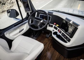 Tecnología y Urbanismo: El desafío de los vehículos autónomos