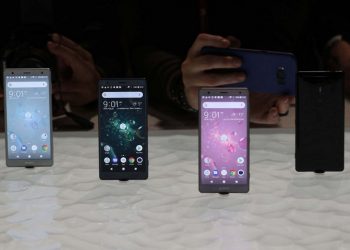 Tecnología y Urbanismo: El Congreso Mundial de Móviles de Barcelona 2018