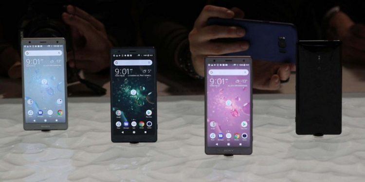 Tecnología y Urbanismo: El Congreso Mundial de Móviles de Barcelona 2018