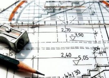 Tecnología y Urbanismo: Los nuevos códigos urbanísticos y de edificación