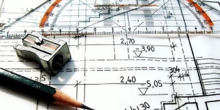 Tecnología y Urbanismo: Los nuevos códigos urbanísticos y de edificación