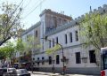 Mudarán la cárcel de Devoto y en su lugar harán espacios públicos y viviendas