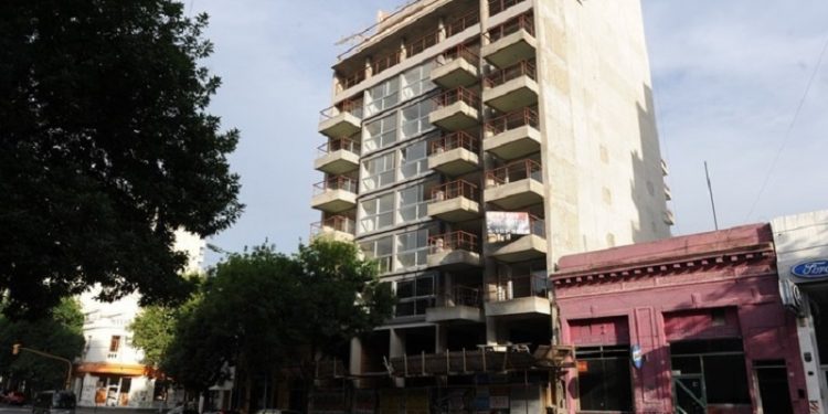 Quiénes ganan y quiénes pierden con el nuevo Código Urbanístico