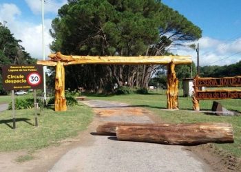 El municipio impulsa la puesta en valor de la Laguna de Los Padres