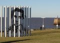 Polémica por el Distrito Joven en Costanera Norte – Entrevista a Adriel Magnetti