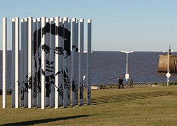 Polémica por el Distrito Joven en Costanera Norte – Entrevista a Adriel Magnetti